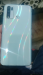 Vivo Y50 (8+128GB)